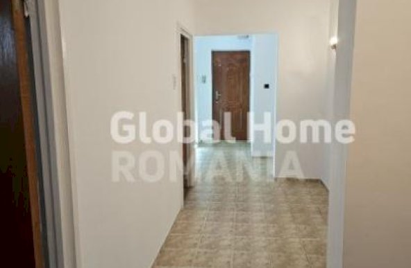 Apartament 3 camere 76MP | Nicolae Titulescu | Victoriei | Igienizat |