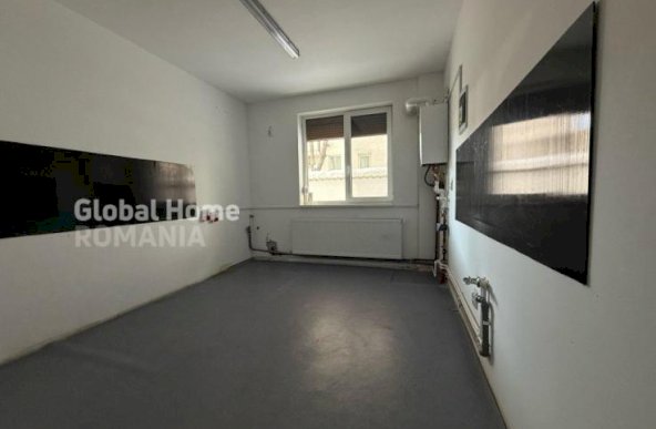 Inchiriere spatiu comercial 90MP | Bucurestii Noi | Stradal | Imobil 2022 |