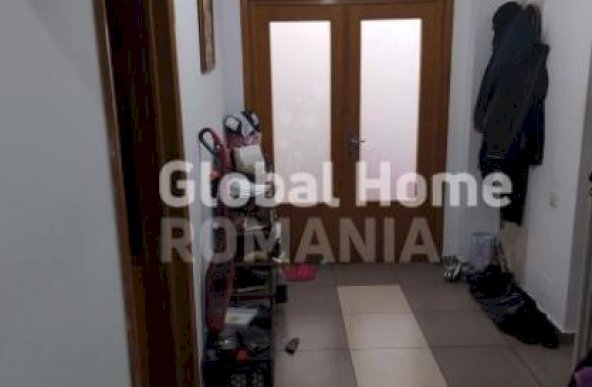 Apartament 2 camere Blv Decebal  |Bl Stradal-Vedere BLV