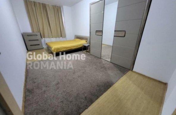 Apartament 3 camere 113 MP | Bucurestii Noi | Bloc Nou | Doi Cocosi |