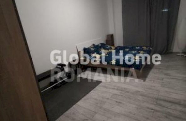 Apartament 3 camere 113 MP | Bucurestii Noi | Bloc Nou | Doi Cocosi |