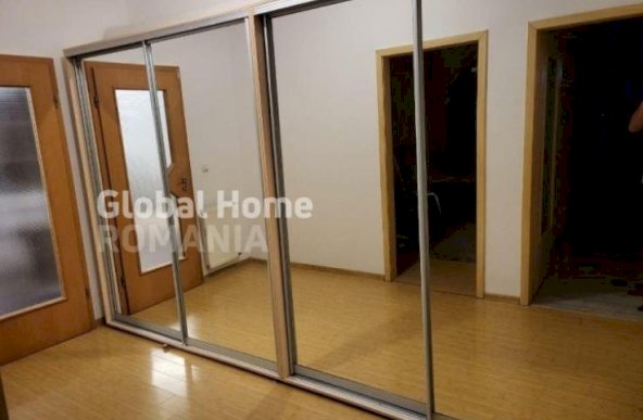 Apartament 3 camere 113 MP | Bucurestii Noi | Bloc Nou | Doi Cocosi |