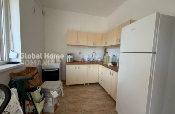 Vila 5 camere 208MP | Bucurestii Noi | Imobil 2022 | 