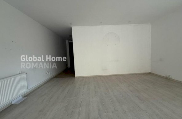 Vila 5 camere 208MP | Bucurestii Noi | Imobil 2022 | 