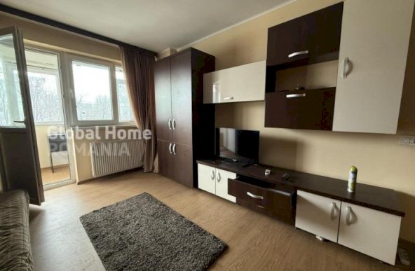 Apartament 2 Camere 46MP | Stefan cel Mare | Metrou | Spit. Colentina | 