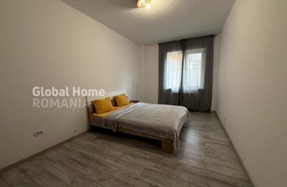 Apartament 3 camere 113 MP | Bucurestii Noi | Bloc Nou | Doi Cocosi |