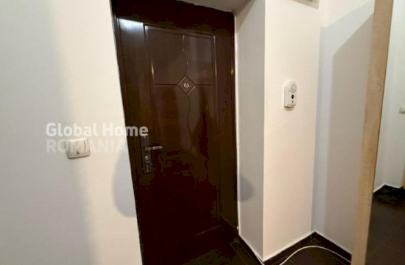 Apartament 3 camere 113 MP | Bucurestii Noi | Bloc Nou | Doi Cocosi |