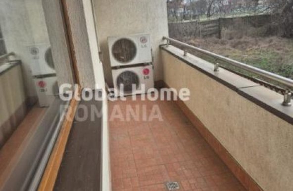 Apartament 2 Camere 54 MP | Baneasa | Sisesti | Bloc nou | Mobilat | Utilat