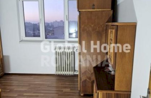 Apartament 3 camere 76MP | Nicolae Titulescu | Victoriei | Igienizat |