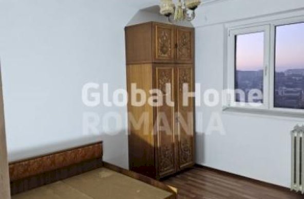 Apartament 3 camere 76MP | Nicolae Titulescu | Victoriei | Igienizat |