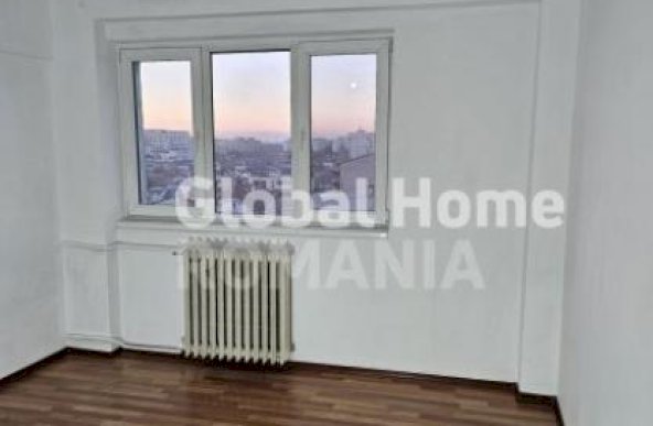 Apartament 3 camere 76MP | Nicolae Titulescu | Victoriei | Igienizat |