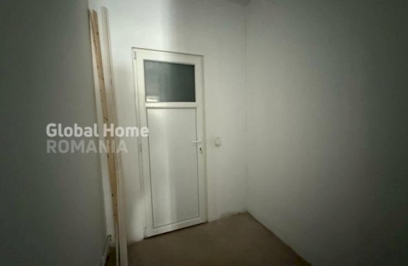 Inchiriere spatiu comercial 90MP | Bucurestii Noi | Stradal | Imobil 2022 |