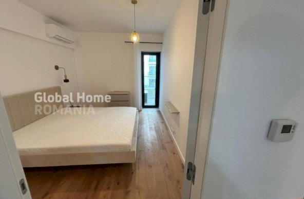 Apartament 2 Camere 51MP | One Cotroceni | Bloc nou 2023 | 