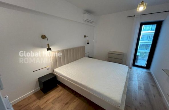 Apartament 2 Camere 51MP | One Cotroceni | Bloc nou 2023 | 