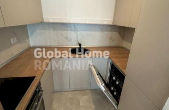 Apartament 2 Camere 51MP | One Cotroceni | Bloc nou 2023 | 