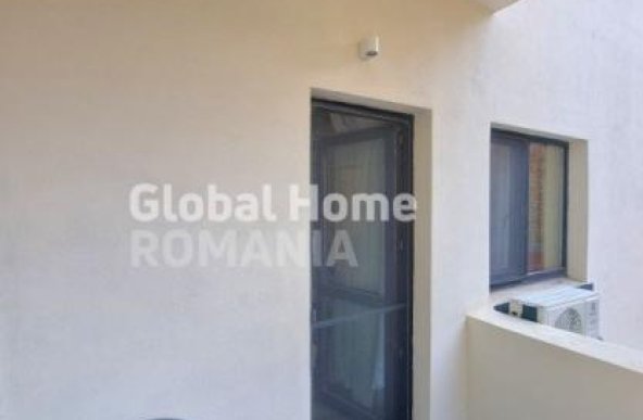 FIRST RENT | Apart 2 Camere - Open Space | Piata Romana - Caderea Bastiliei