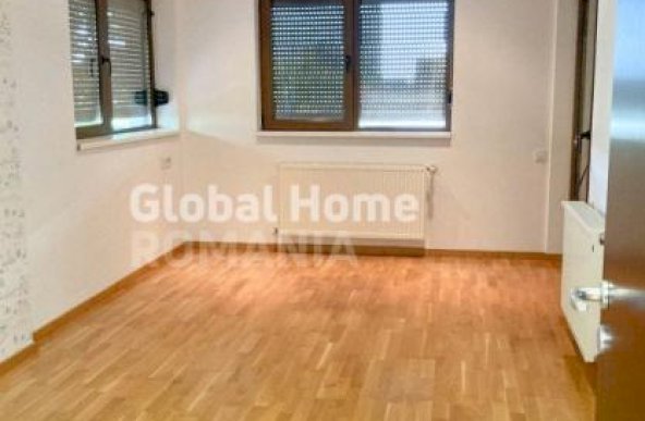 Apartament 4 camere 206MP | Baneasa | Sos Sisesti |