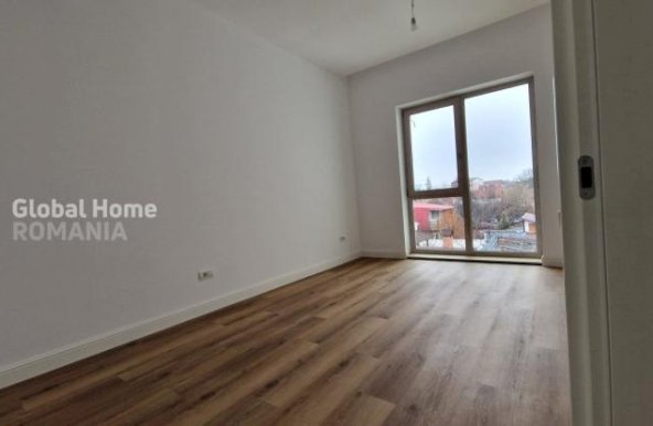 Apartament 3 camere 120MP | Terasa si curte | Locuri de parcare | Bucurestii Noi