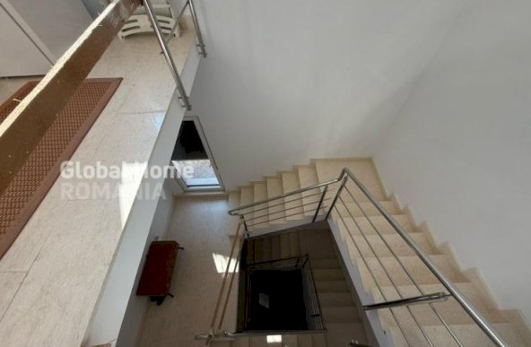 Vila 5 camere 208MP | Bucurestii Noi | Imobil 2022 | 