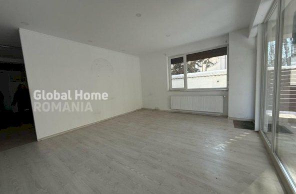 Vila 5 camere 208MP | Bucurestii Noi | Imobil 2022 | 