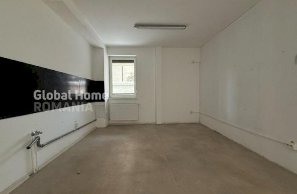 Vila 5 camere 208MP | Bucurestii Noi | Imobil 2022 | 