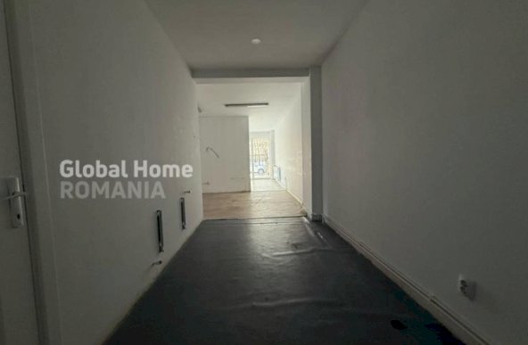 Vila 5 camere 208MP | Bucurestii Noi | Imobil 2022 | 