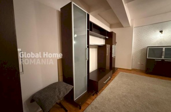 Apartament 3 camere 105MP | Bloc 2006 | Mogosoaia | Bucurestii Noi |