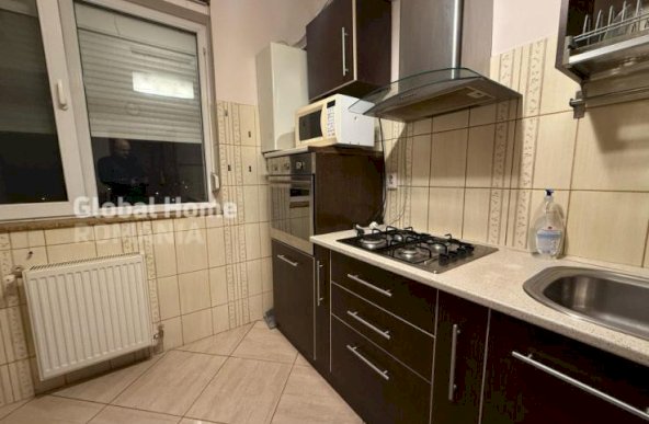 Apartament 3 camere 105MP | Bloc 2006 | Mogosoaia | Bucurestii Noi |