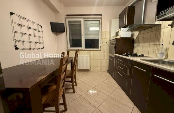 Apartament 3 camere 105MP | Bloc 2006 | Mogosoaia | Bucurestii Noi |