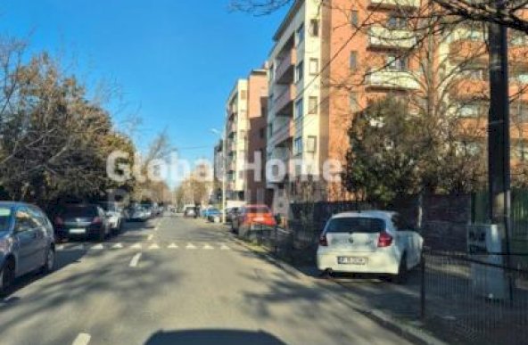 Apartament 2 Camere 54 MP | Baneasa | Sisesti | Bloc nou | Mobilat | Utilat