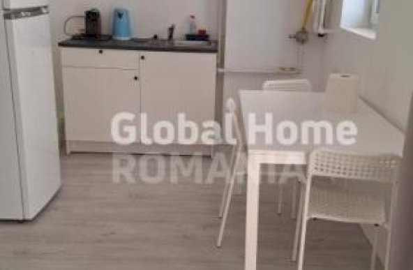 Apartament 2 camere 46 mp | Baneasa | Bloc nou | Mobilat si utilat | 