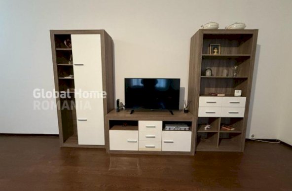 Apartament 3 camere 113 MP | Bucurestii Noi | Bloc Nou | Doi Cocosi |