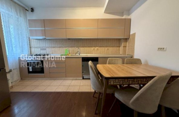 Apartament 3 camere 113 MP | Bucurestii Noi | Bloc Nou | Doi Cocosi |