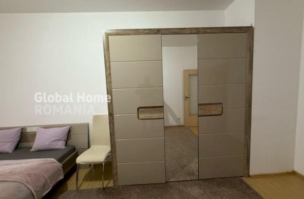 Apartament 3 camere 113 MP | Bucurestii Noi | Bloc Nou | Doi Cocosi |