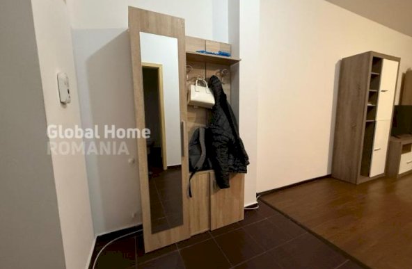 Apartament 3 camere 113 MP | Bucurestii Noi | Bloc Nou | Doi Cocosi |