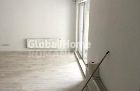 Apartament 4 camere 103MP| Băneasa | Felicity Residence | 3 Locuri parcare