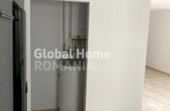 Apartament 4 camere 103MP| Băneasa | Felicity Residence | 3 Locuri parcare