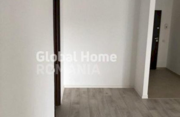 Apartament 4 camere 103MP| Băneasa | Felicity Residence | 3 Locuri parcare