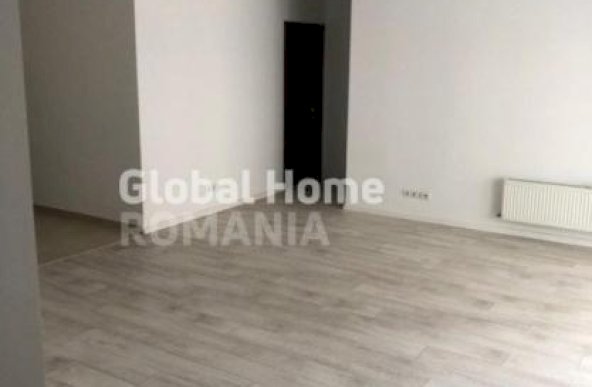 Apartament 4 camere 103MP| Băneasa | Felicity Residence | 3 Locuri parcare