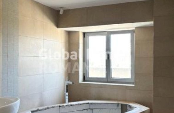 Proprietate Unica -3Apartamente  Unificate 280mp | Unirii-Palatul Parlamentului