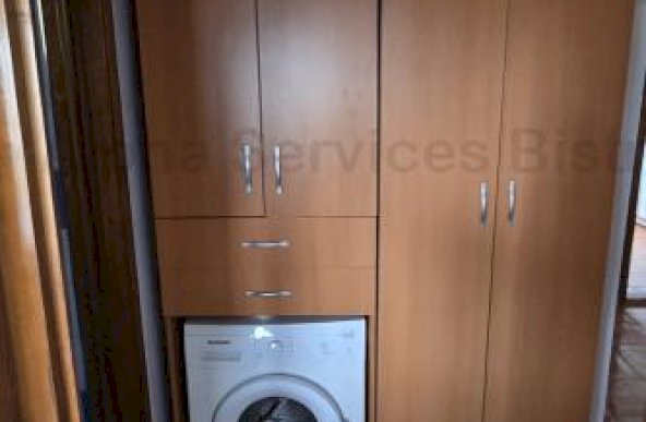 Apartament 3 camere de vânzare pe strada Fântânele