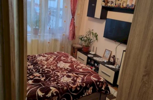 Apartamemt 2 camere zona HAN