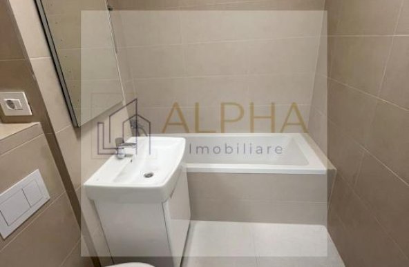 Apartament 2 camere, Complexul Campeador 