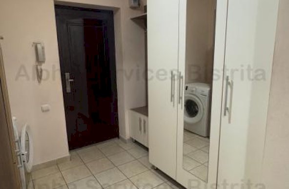 Apartament 2 camere , Valeria Peter Predescu