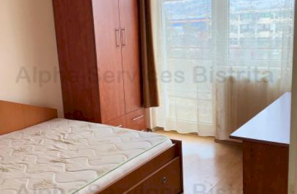 Apartament 2 camere , Valeria Peter Predescu