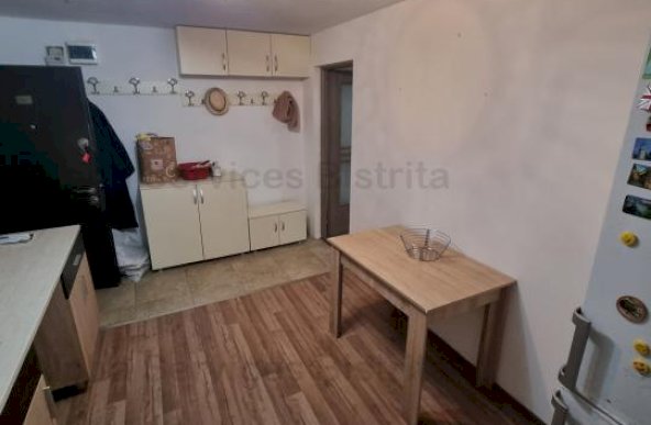 Apartament 2 caemere / Int. Muncelului