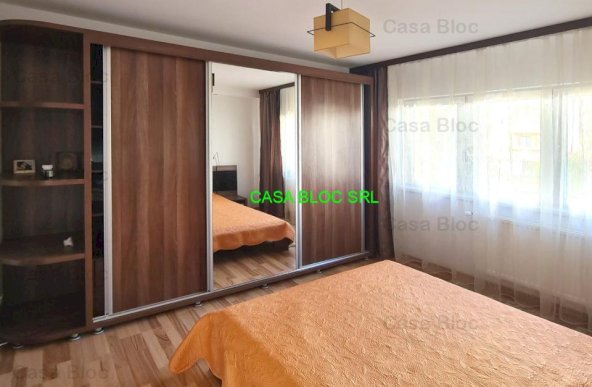 Inchiriere apartament 2 camere