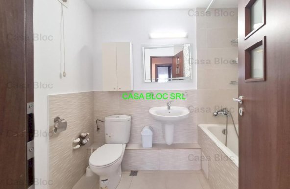 Inchiriere apartament 2 camere