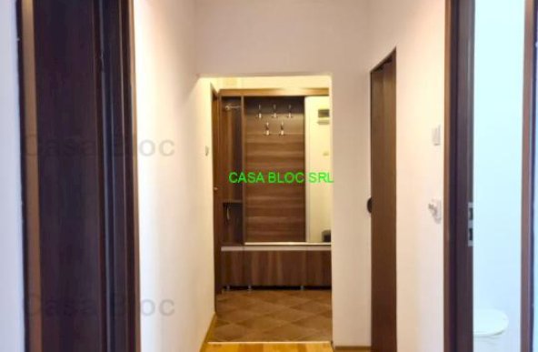 Inchiriere apartament 2 camere