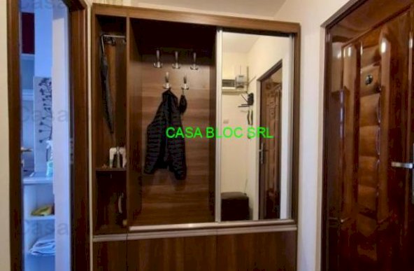 Inchiriere apartament 2 camere